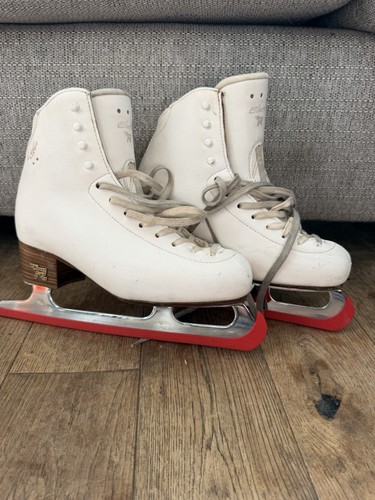 Risport electra light - risport, skates