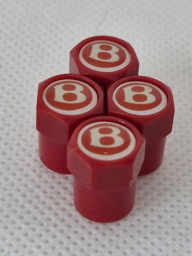 Bentley plastic wheel valve - plastic,