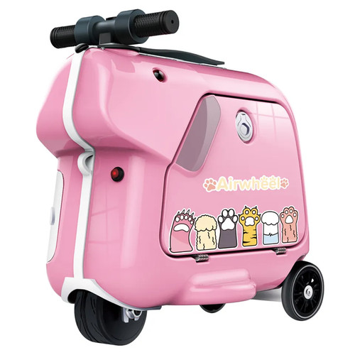 Airwheel sq3 smart kids - sq3,