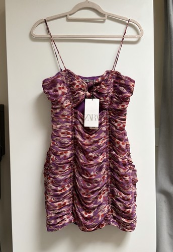 Zara new with tags gorgeous - with,