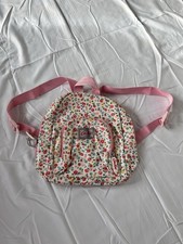 Cath Kidston Kids Mini