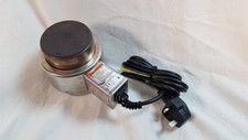 READ DESCRIPTION! Vollrath 46115 Universal Electric Chafer Heater