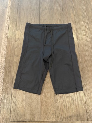 Mens 2xu elite compression - mens,