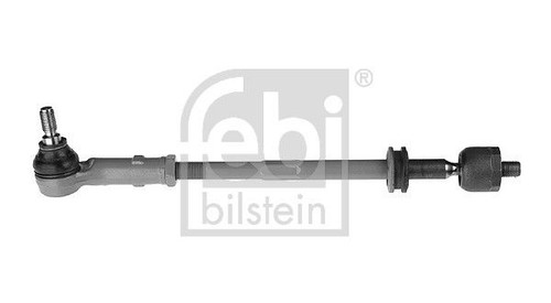 Febi inner rack end right - febi,