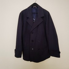 Vintage/ Hipster Austin Reed