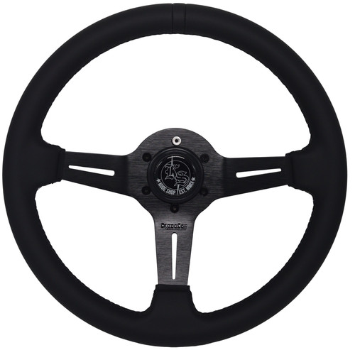 Kode 350mm new - new, half