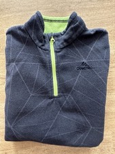 Children's Fleece Jacket