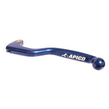 CLUTCH LEVER FOR YAMAHA WR426F