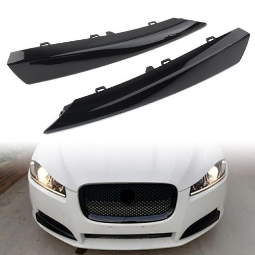 For jaguar 2012 2015 14 - for,
