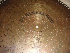 Die Wacht am Rhein polyphonic