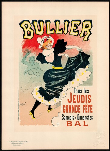 Les maîtres affiche - les, l'affiche