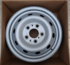 16" FIAT DUCATO MOTORHOME