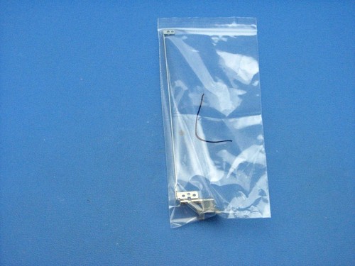 Left display hinge - display, acer
