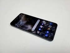 OnePlus Nord 128GB Dual