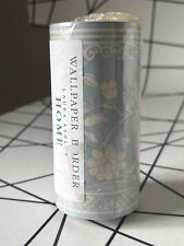 Laura ashley Wallpaper Border