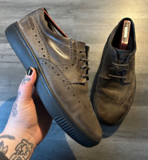 Hotter UK 8 Kingston STD