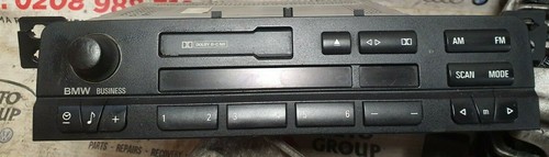 Bmw e46 2001 2005 - 2001-2005, 3