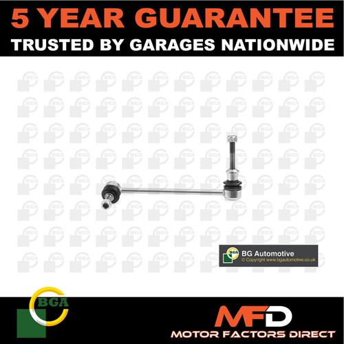Fits bmw 3 0 4 - d, 3.0