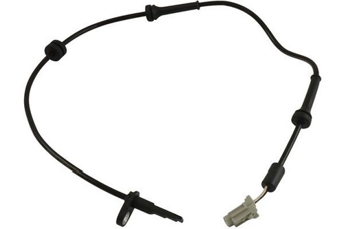 Bas 6513 kavo parts sensor - bas-6513,
