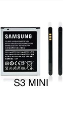 Battery for Samsung Galaxy S3