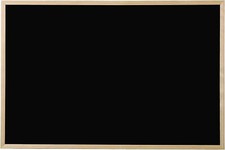Kav wooden frame wall mounted - wooden,