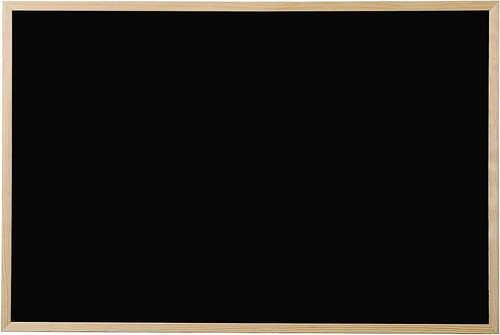 Kav wooden frame - kav,