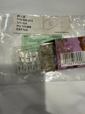 New Diamond Aircraft box of