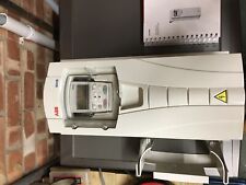 3 phase motor inverter