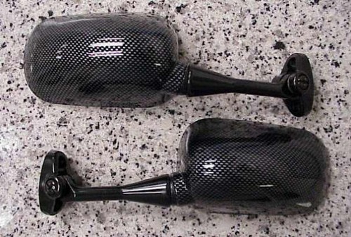 Honda cbr600 cbr - 600, f4i