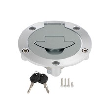 Fuel Gas Cap For Yamaha MT-03