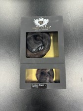 Foxy Locks - Cocoa 18" Elegant 117grams Clip In Human Hair Extensions