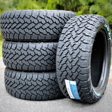 4 Tires Lancaster LS-37 A/T