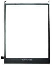 Epson Film Area Guide Image Holder For Epson V 700 750 800 850 TOP