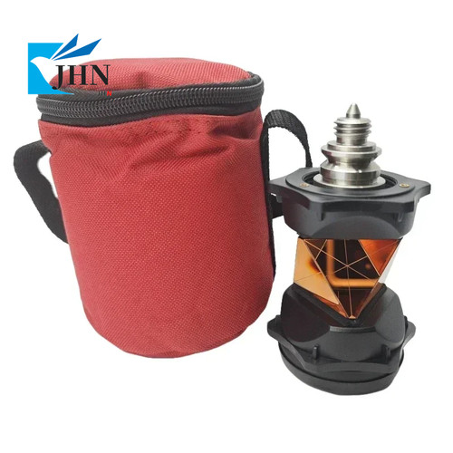 360 degree prism for topcon - degree,