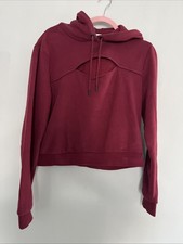 Pink Soda Women’s Hoodie