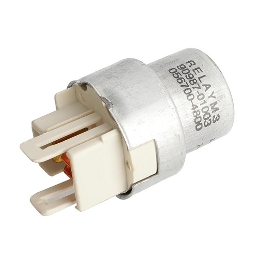 Tail light relay for - relay, toyota