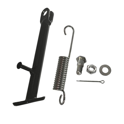 1pc pw80 py80 - 1pc, kick