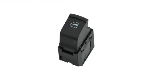 Window lift switch - , passenger