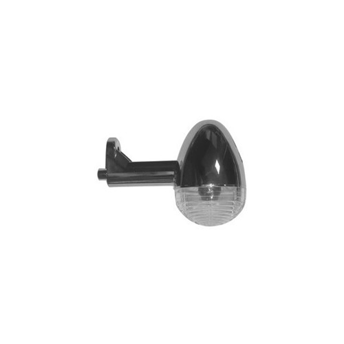 Ecie front right rear left - ecie,