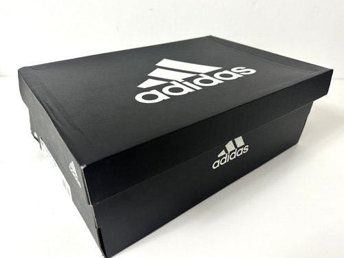 Empty adidas mundial - adidas, team