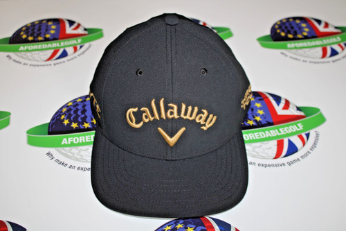 New callaway golf - new,