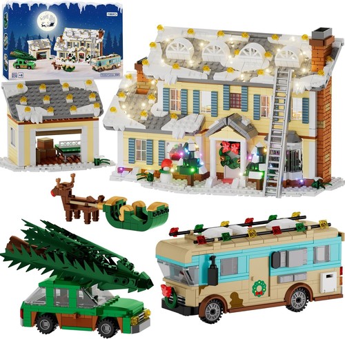 New krezlo christmas holiday - krezlo,