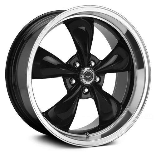 American racing ar105m - american,
