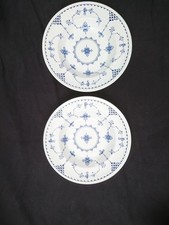 FURNIVALS BLUE DENMARK 2