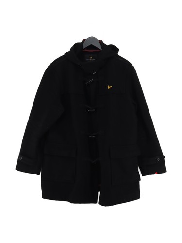 Lyle scott men - lyle,