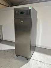 Foster Bakery fridges & freezers !!sale!!