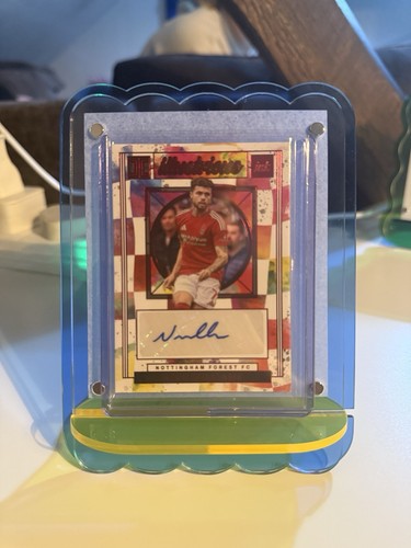 2024 panini impeccable - panini,