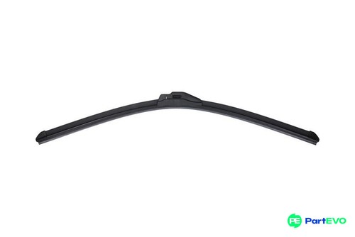 Kamoka front wiper - front,