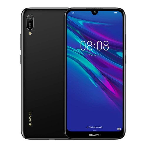 Sealed boxed huawei prime - sealed,
