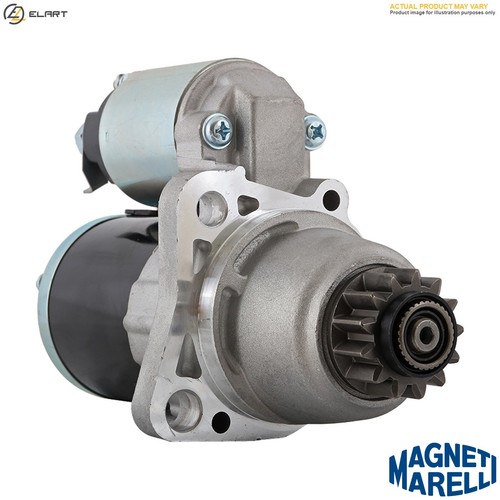 Starter 943215271010 for - starter,